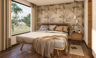 DORMITORIO 2 Small